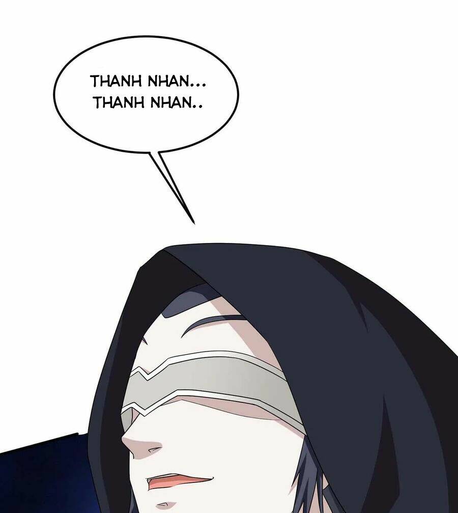 Tiên Đế Qui Lai Chapter 160 - Trang 2