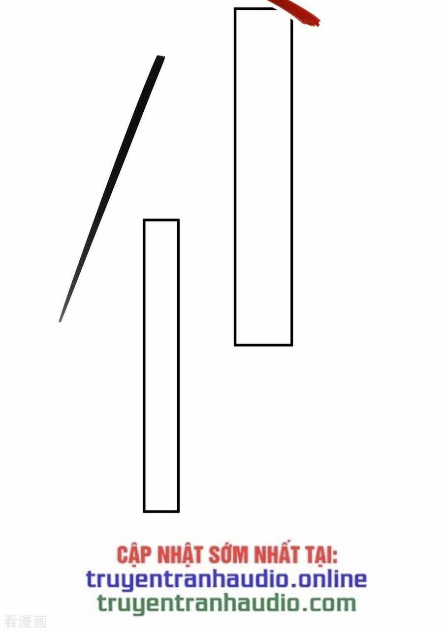 Tiên Đế Qui Lai Chapter 160 - Trang 2