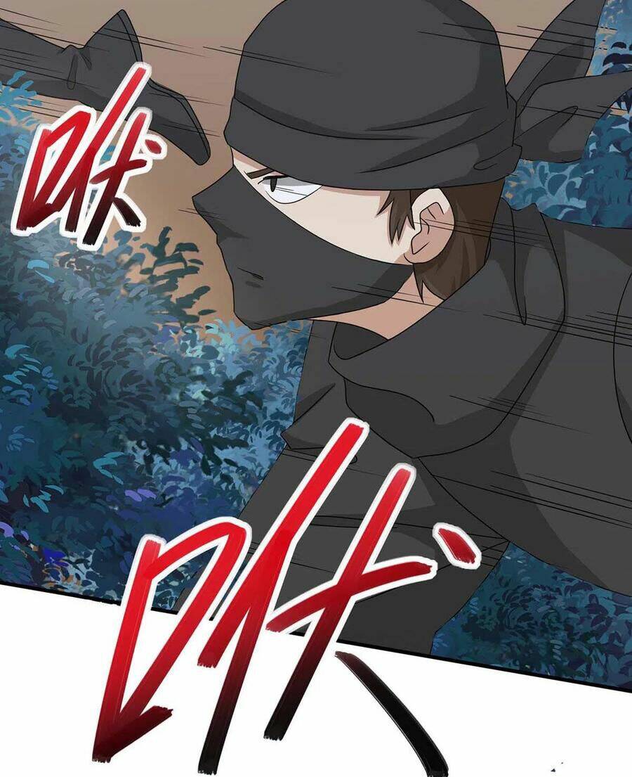 Tiên Đế Qui Lai Chapter 160 - Trang 2