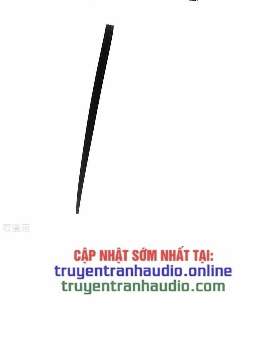 Tiên Đế Qui Lai Chapter 160 - Trang 2