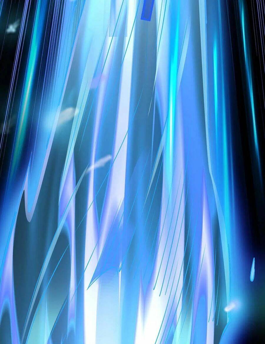 Tiên Đế Qui Lai Chapter 161 - Trang 2