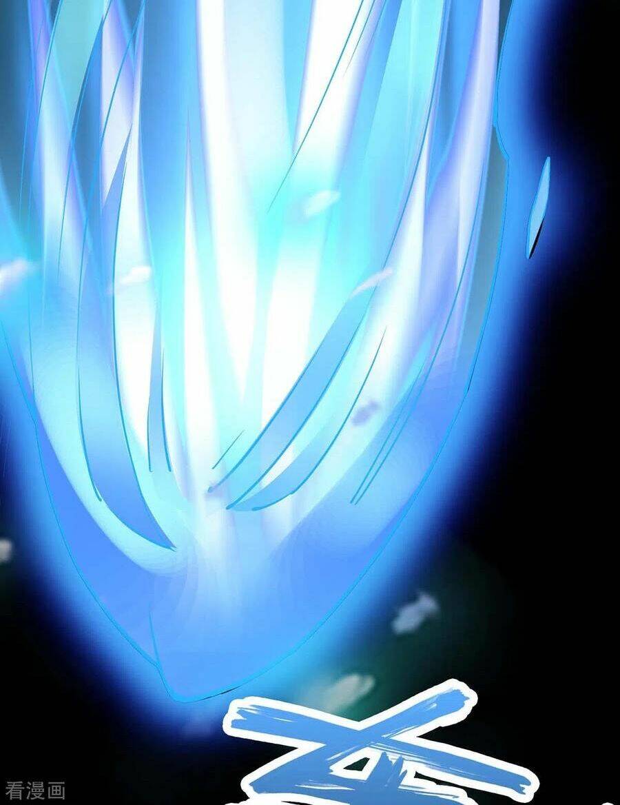 Tiên Đế Qui Lai Chapter 161 - Trang 2