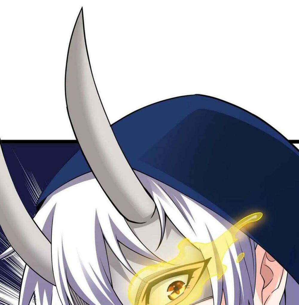 Tiên Đế Qui Lai Chapter 161 - Trang 2