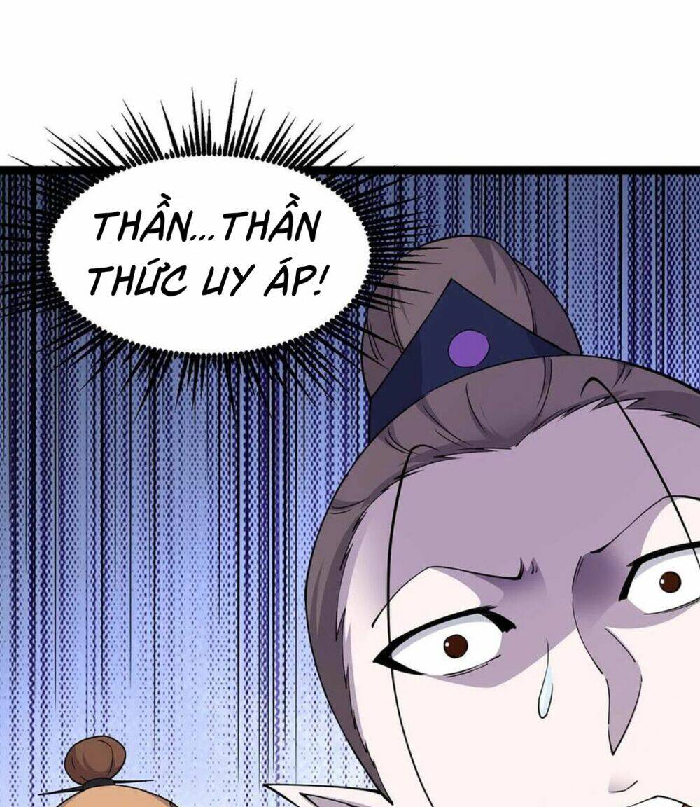 Tiên Đế Qui Lai Chapter 161 - Trang 2