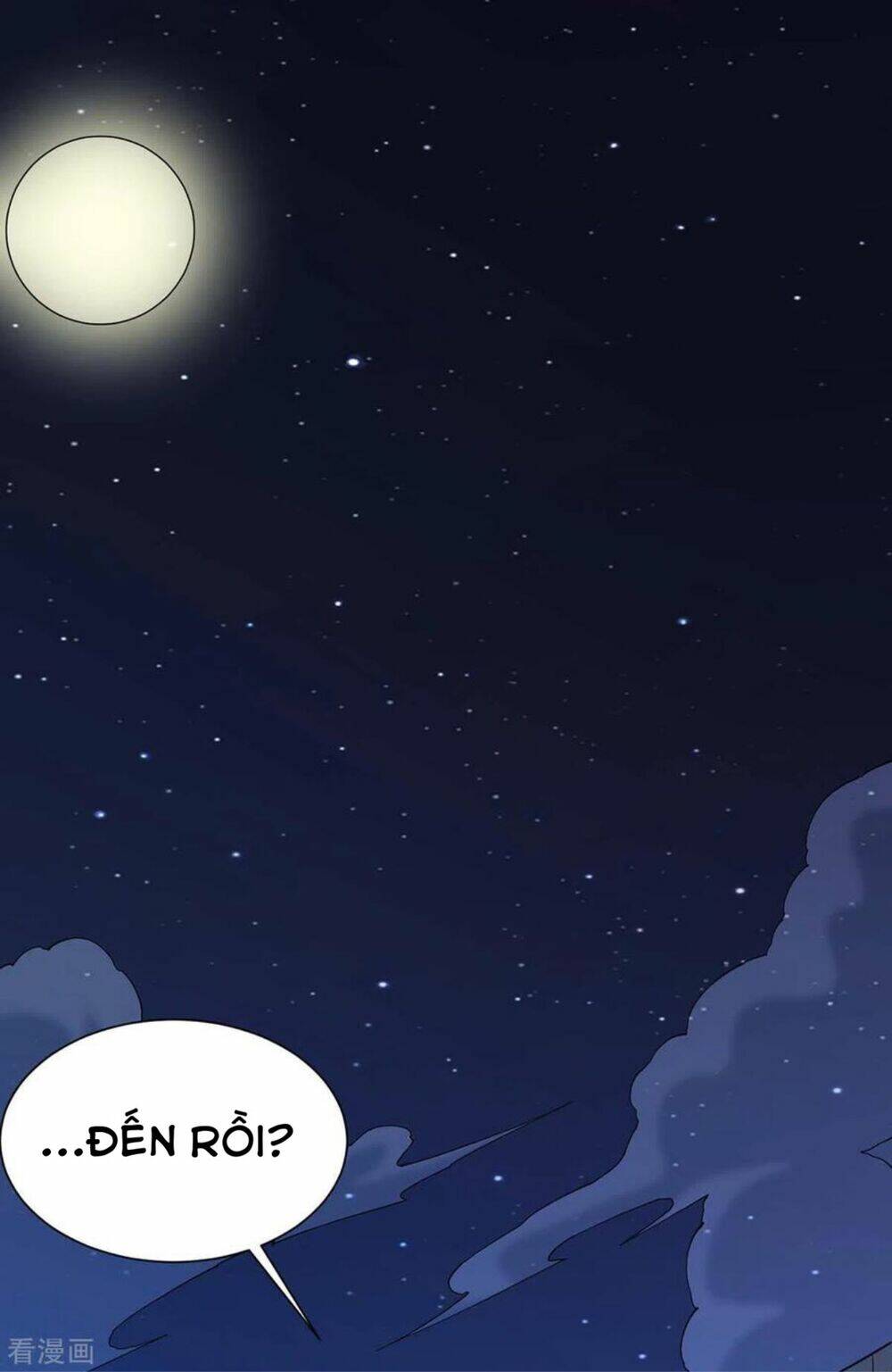 Tiên Đế Qui Lai Chapter 161 - Trang 2