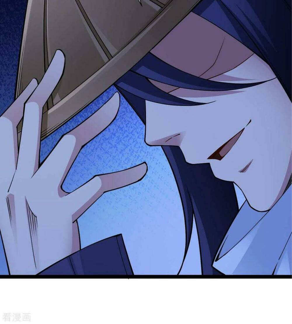 Tiên Đế Qui Lai Chapter 161 - Trang 2