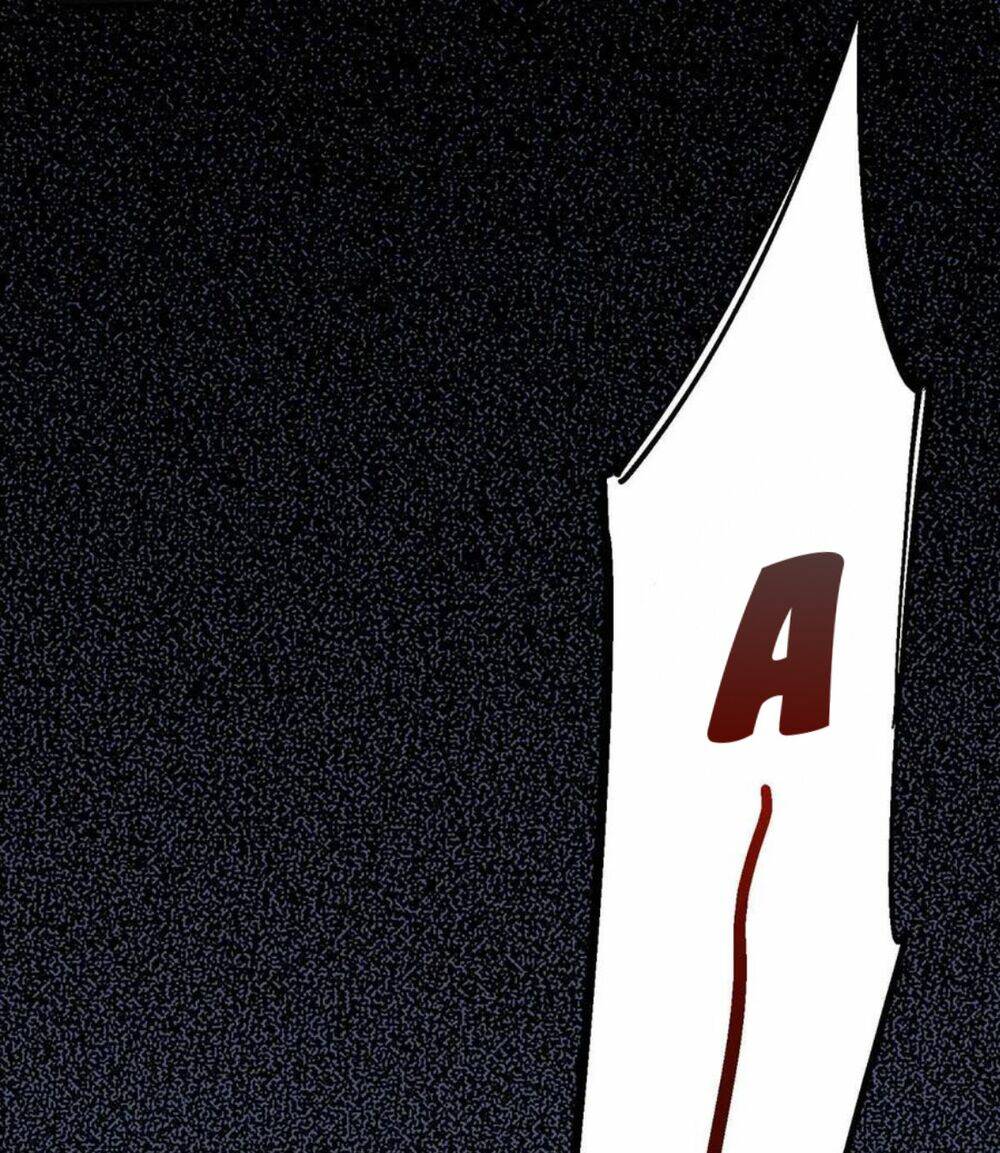 Tiên Đế Qui Lai Chapter 161 - Trang 2