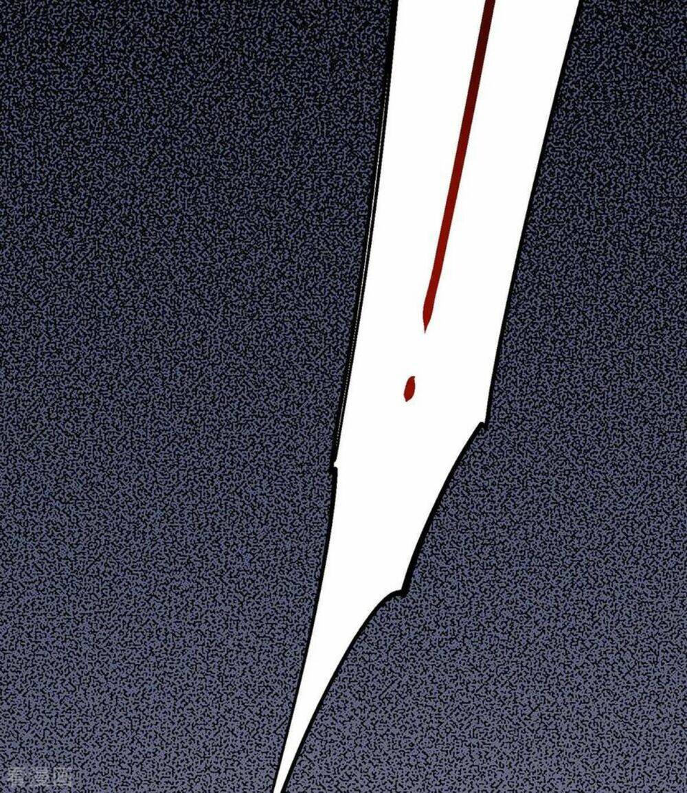 Tiên Đế Qui Lai Chapter 161 - Trang 2