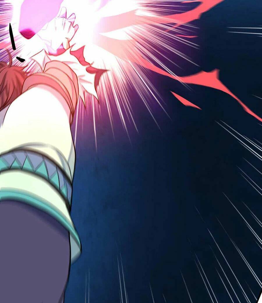 Tiên Đế Qui Lai Chapter 163 - Trang 2