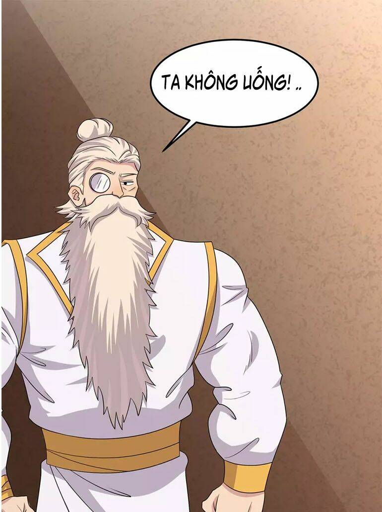 Tiên Đế Qui Lai Chapter 164 - Trang 2