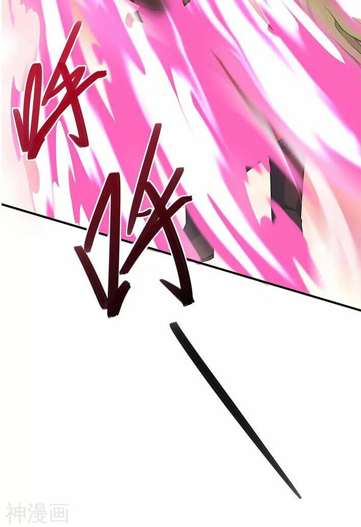 Tiên Đế Qui Lai Chapter 164 - Trang 2