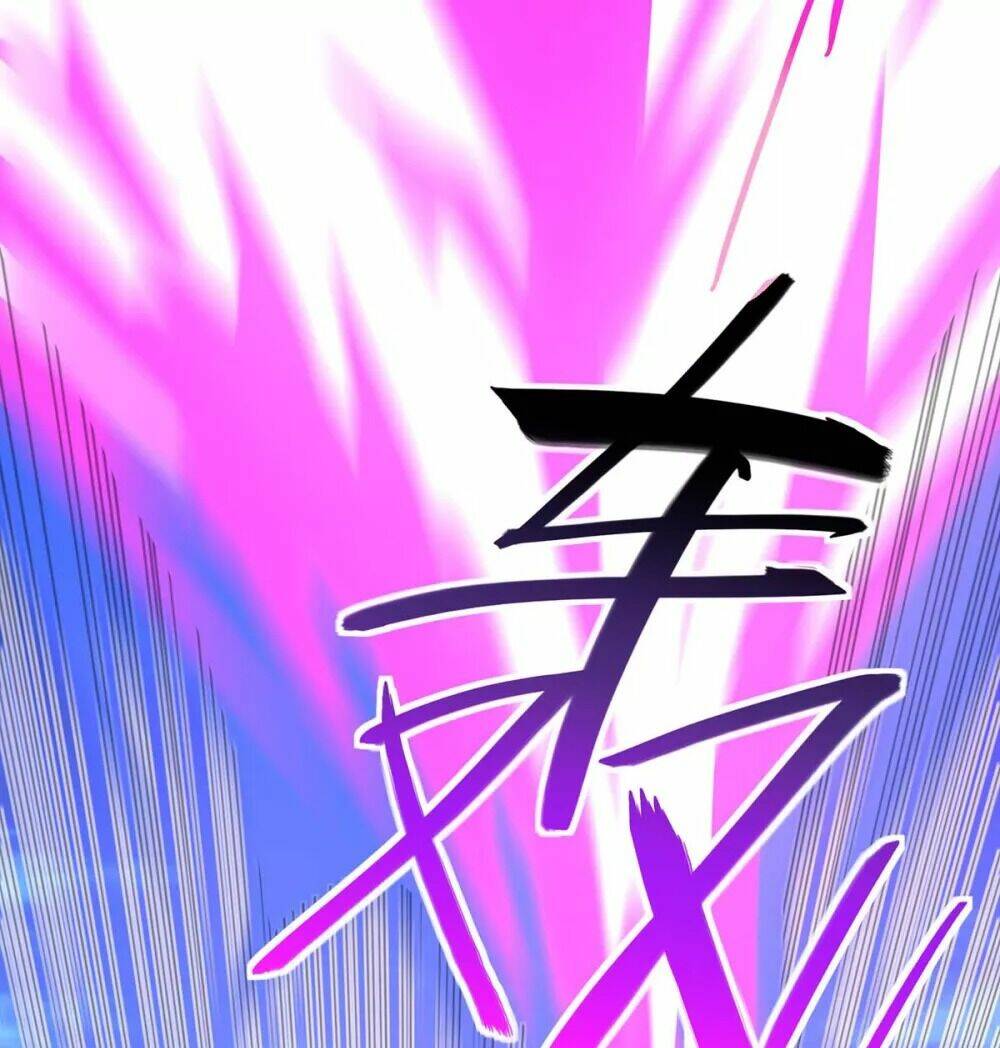 Tiên Đế Qui Lai Chapter 164 - Trang 2