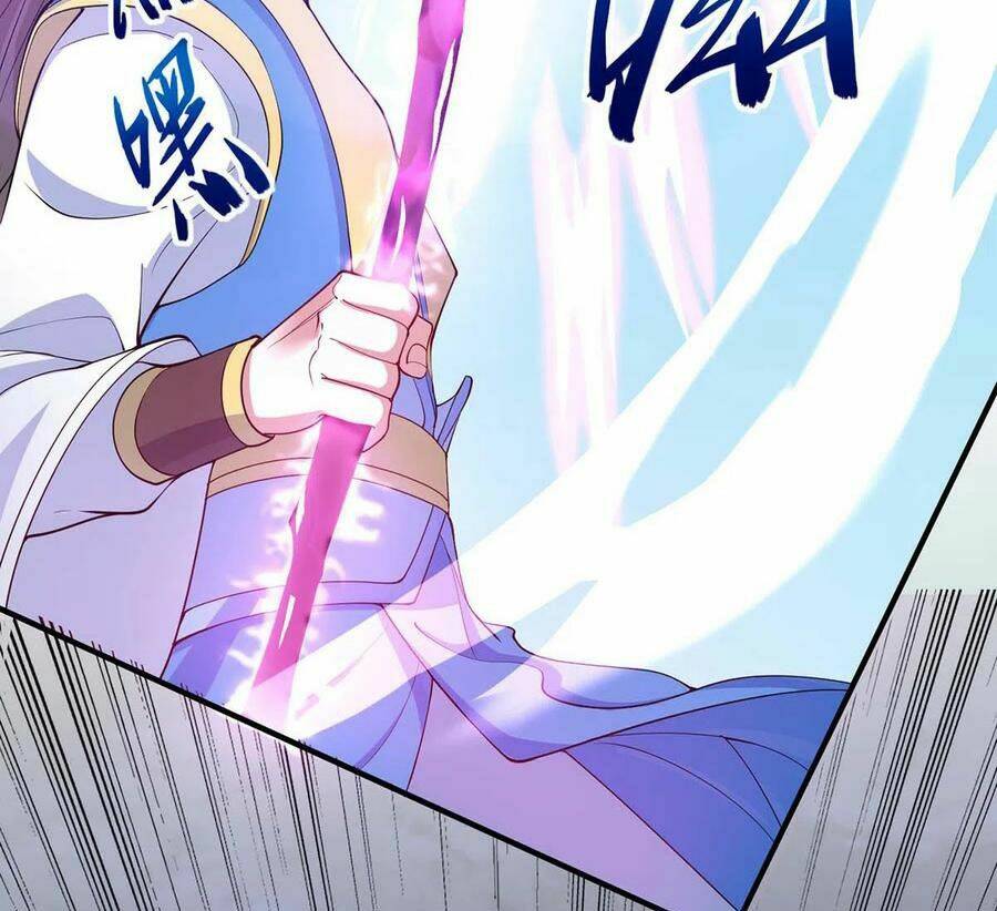 Tiên Đế Qui Lai Chapter 165 - Trang 2