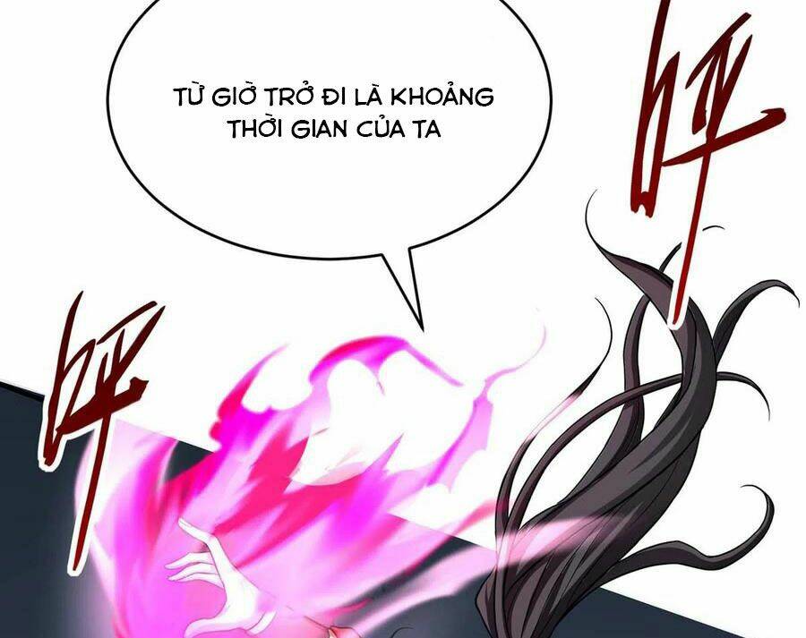 Tiên Đế Qui Lai Chapter 165 - Trang 2