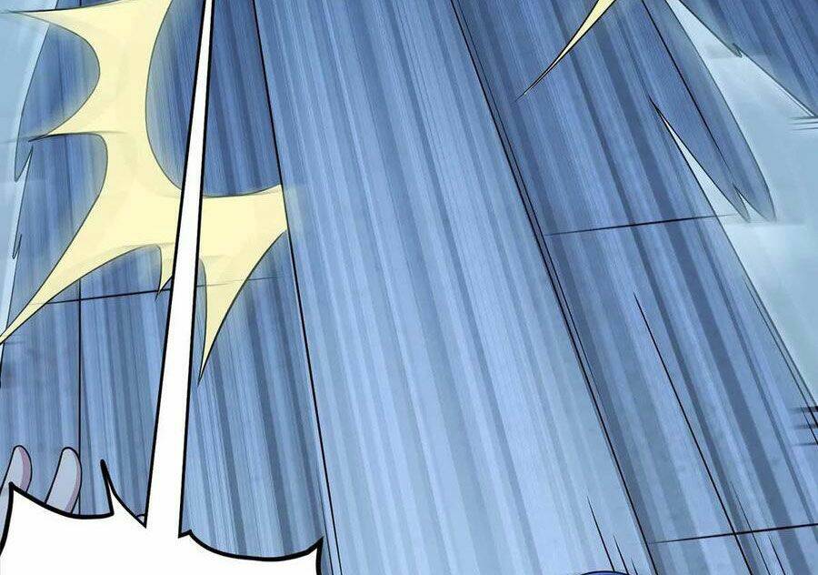 Tiên Đế Qui Lai Chapter 165 - Trang 2