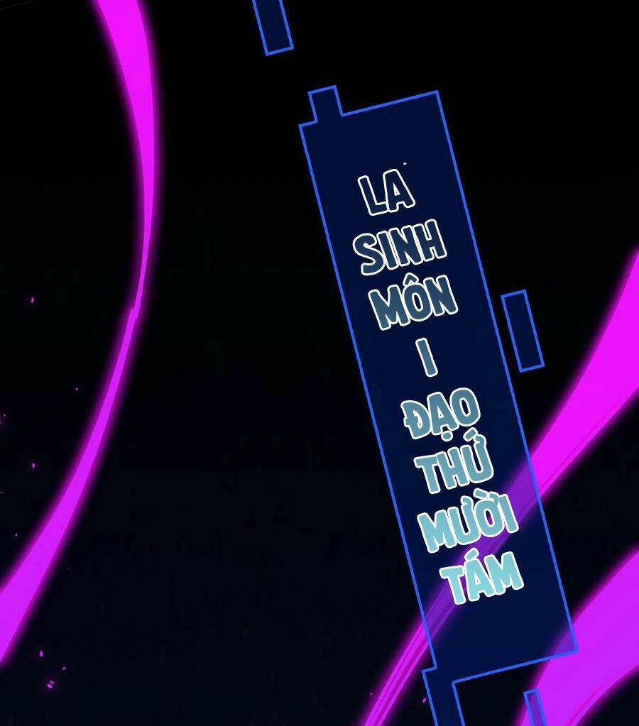 Tiên Đế Qui Lai Chapter 165 - Trang 2