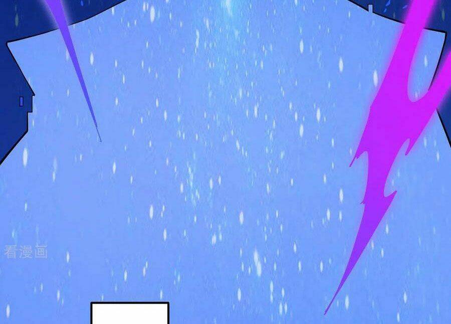 Tiên Đế Qui Lai Chapter 165 - Trang 2