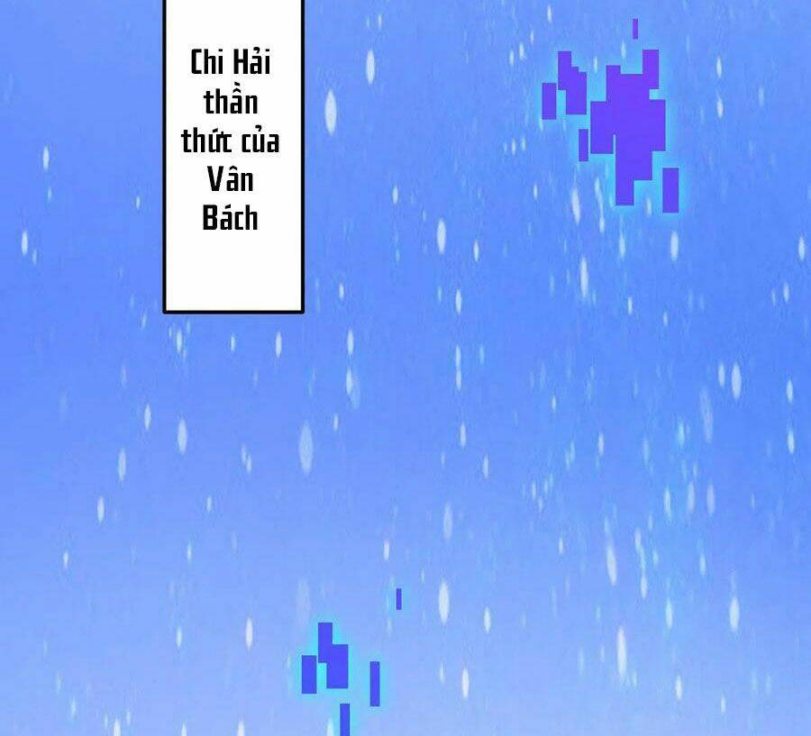 Tiên Đế Qui Lai Chapter 165 - Trang 2