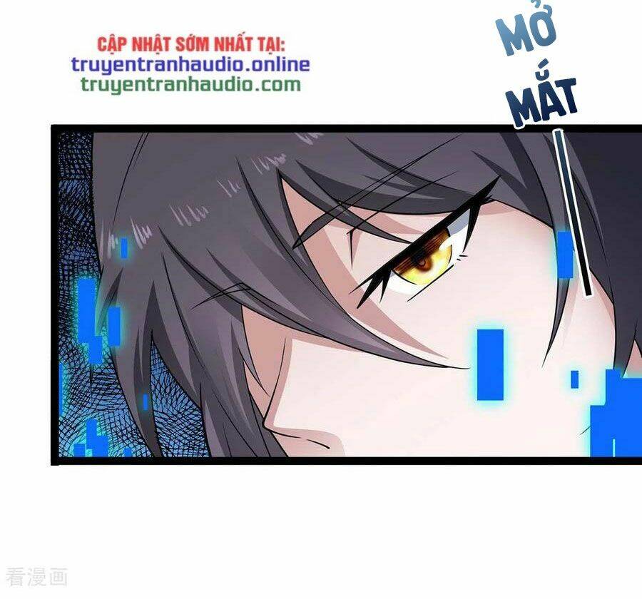 Tiên Đế Qui Lai Chapter 165 - Trang 2