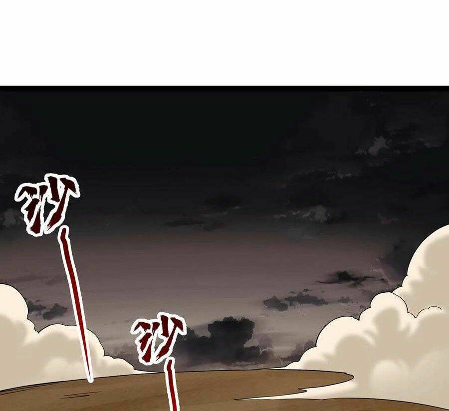 Tiên Đế Qui Lai Chapter 165 - Trang 2