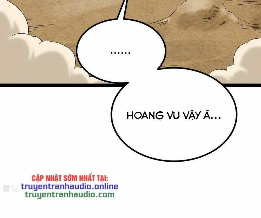 Tiên Đế Qui Lai Chapter 165 - Trang 2