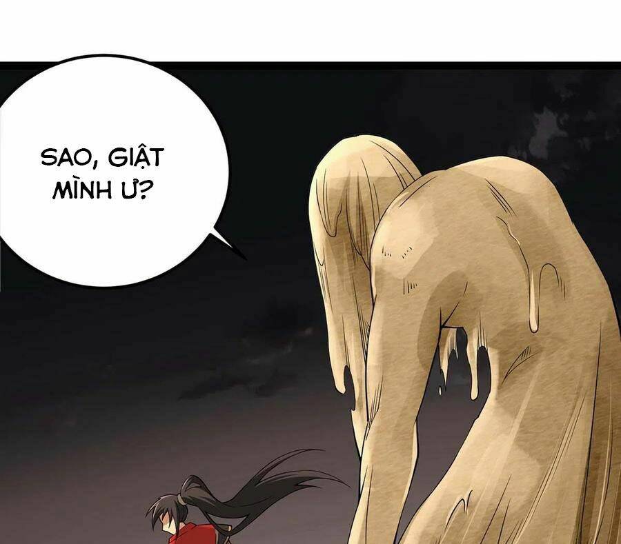 Tiên Đế Qui Lai Chapter 165 - Trang 2