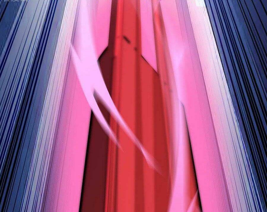 Tiên Đế Qui Lai Chapter 165 - Trang 2