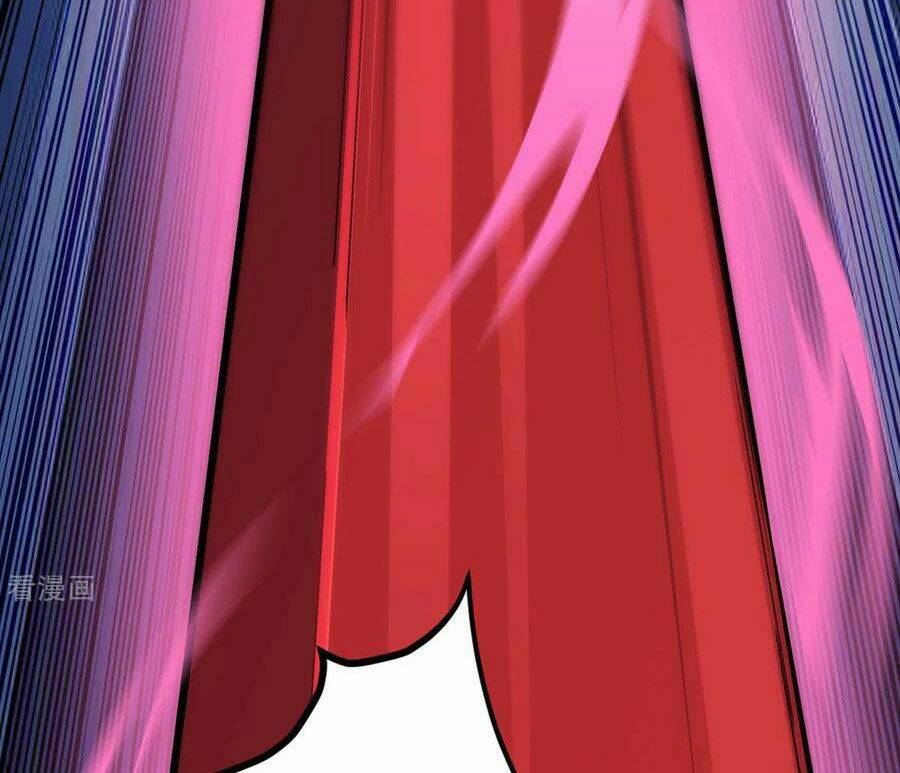 Tiên Đế Qui Lai Chapter 165 - Trang 2