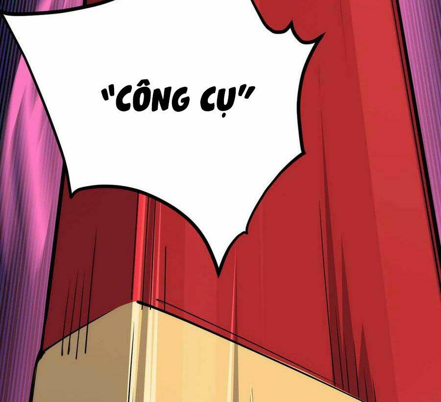 Tiên Đế Qui Lai Chapter 165 - Trang 2