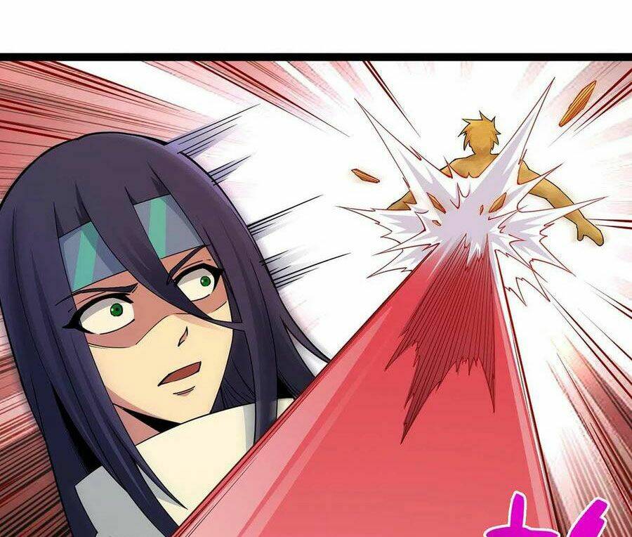 Tiên Đế Qui Lai Chapter 165 - Trang 2