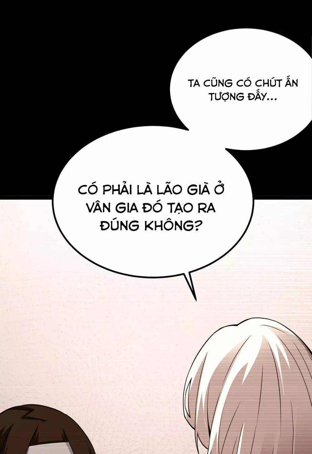 Tiên Đế Qui Lai Chapter 166 - Trang 2