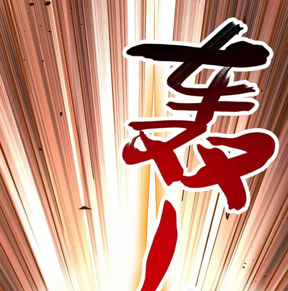 Tiên Đế Qui Lai Chapter 166 - Trang 2