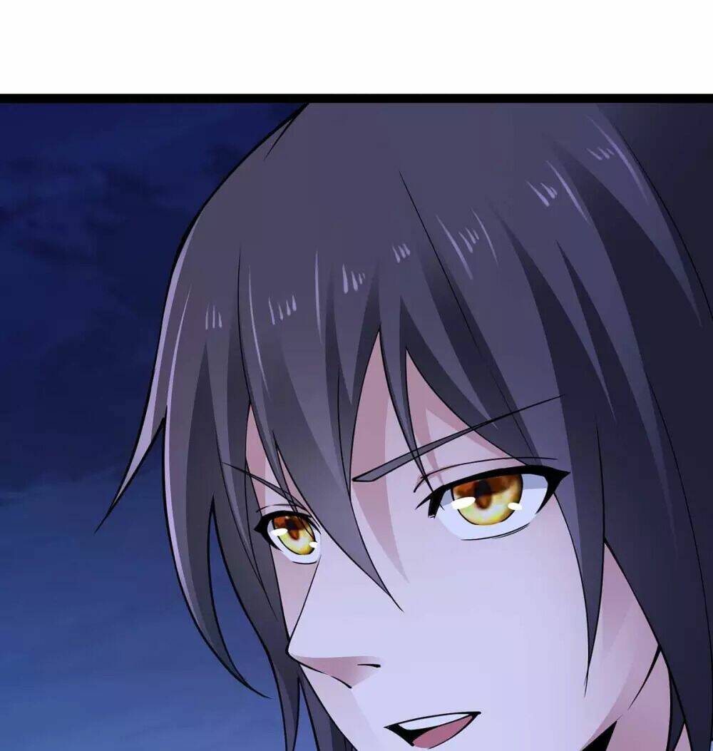 Tiên Đế Qui Lai Chapter 166 - Trang 2