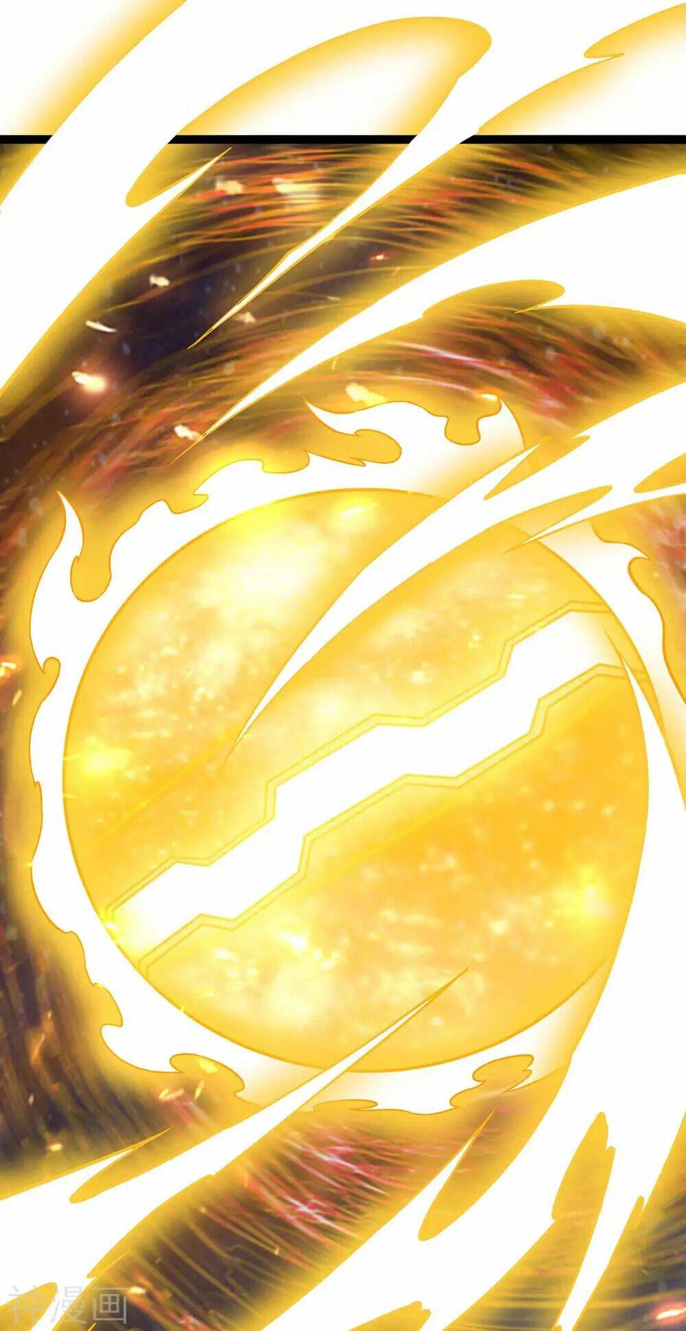 Tiên Đế Qui Lai Chapter 166 - Trang 2