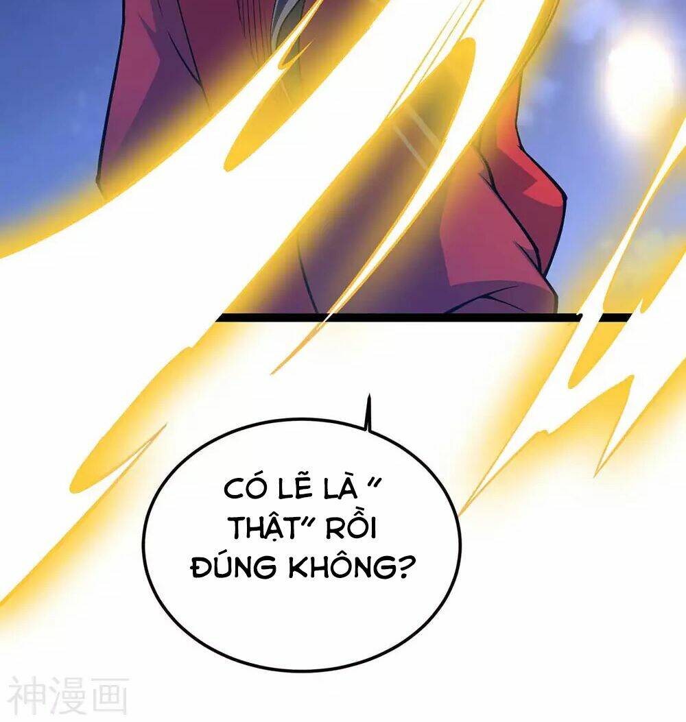 Tiên Đế Qui Lai Chapter 166 - Trang 2