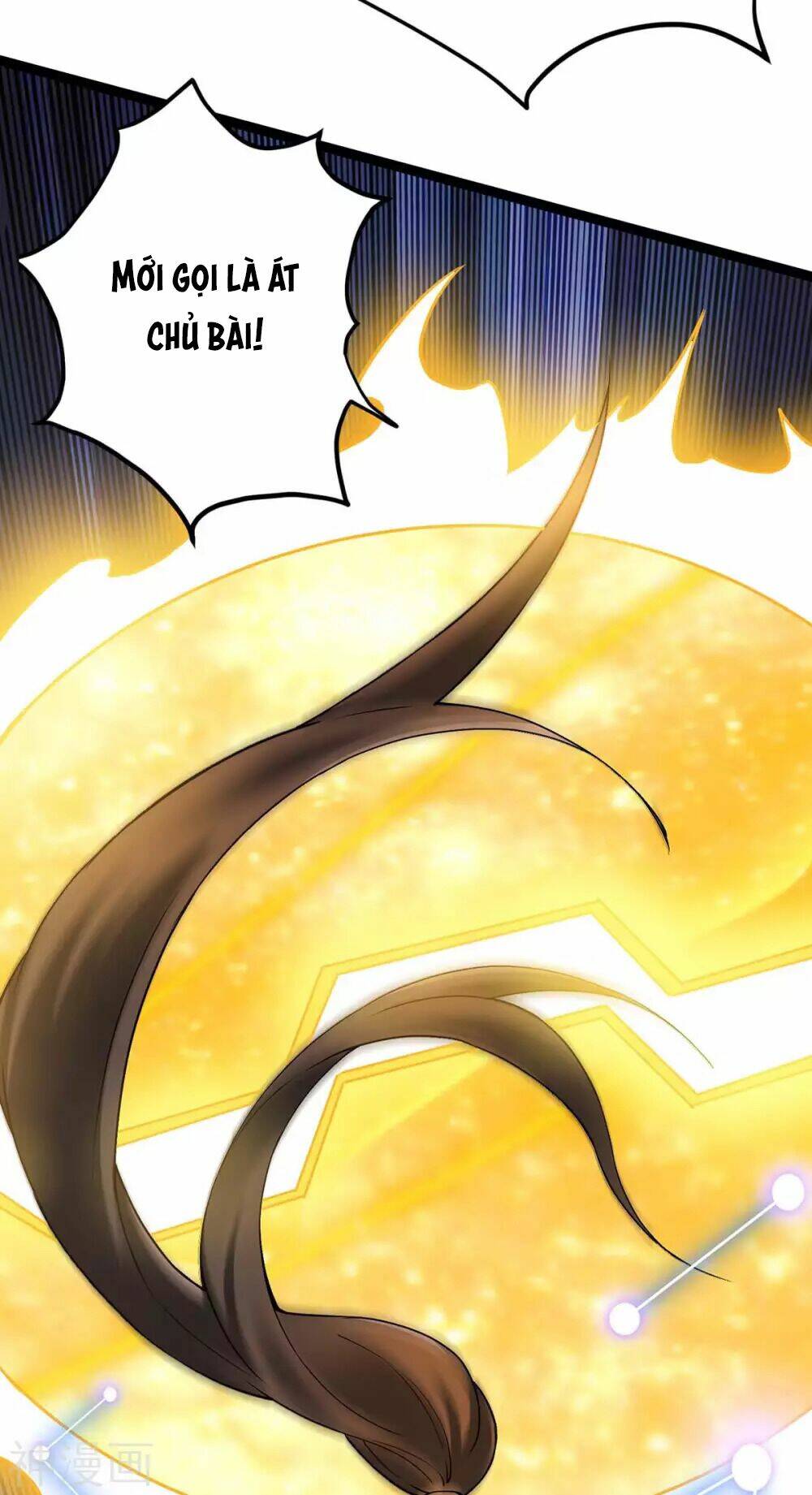 Tiên Đế Qui Lai Chapter 166 - Trang 2