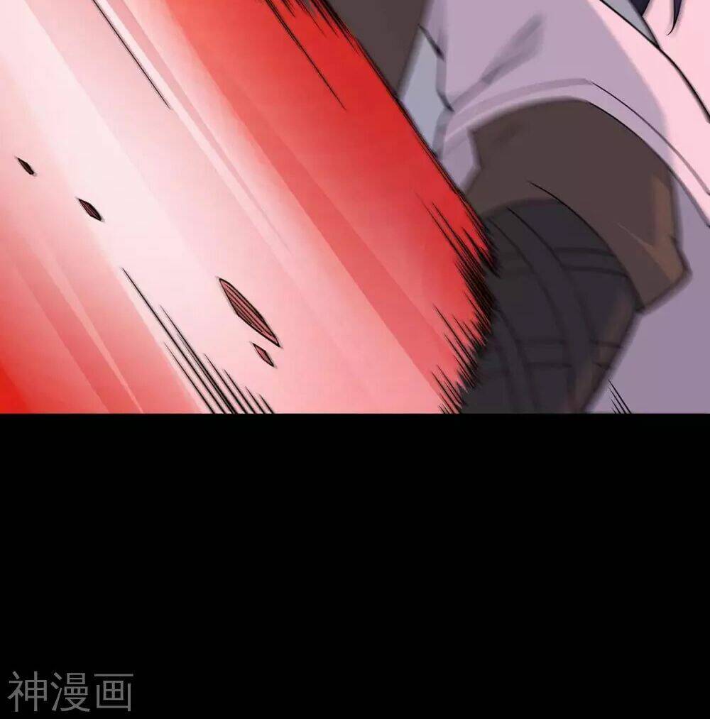 Tiên Đế Qui Lai Chapter 166 - Trang 2