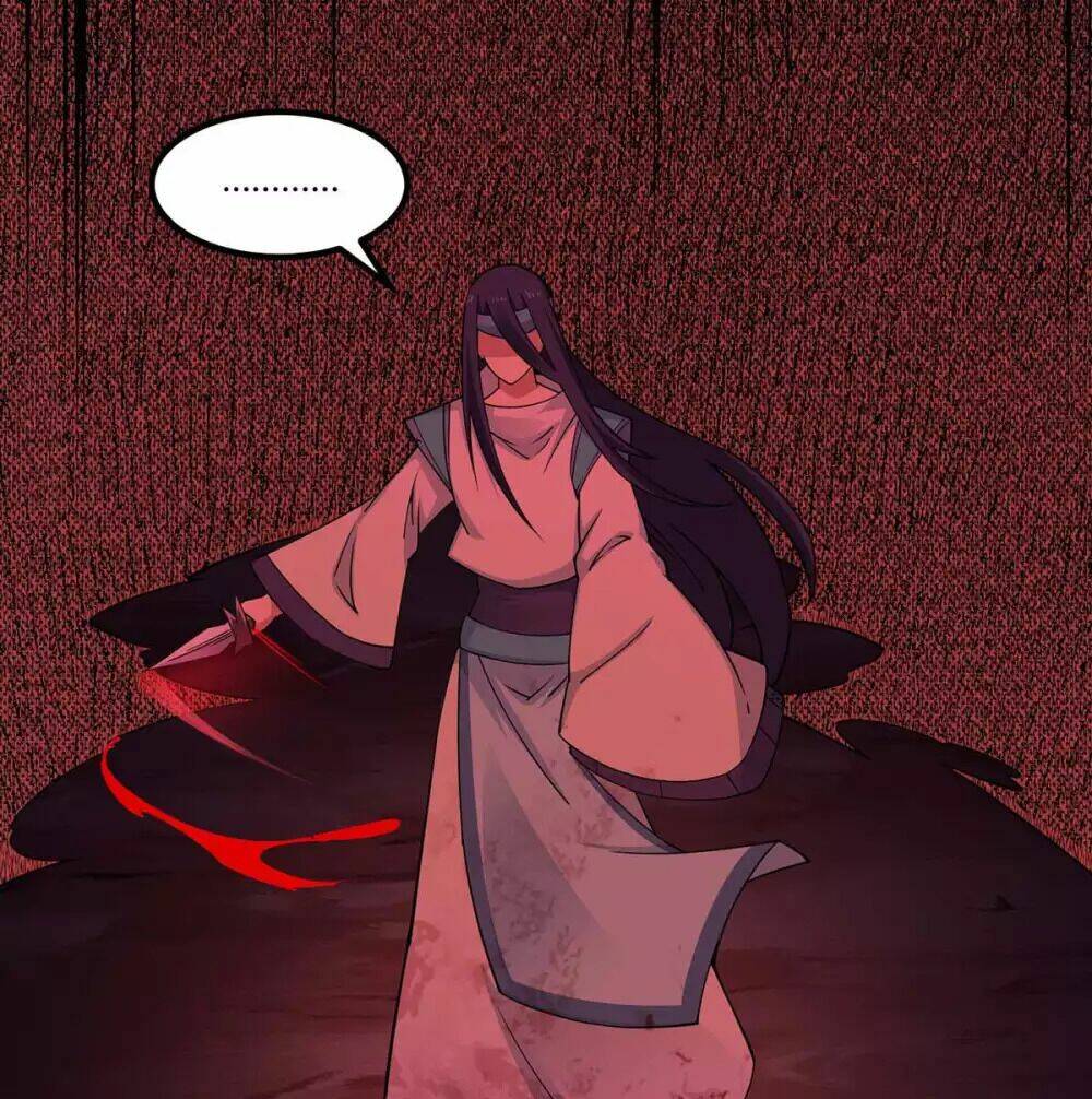 Tiên Đế Qui Lai Chapter 166 - Trang 2