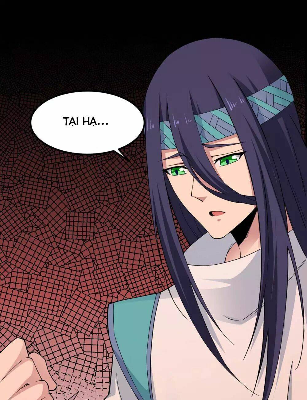 Tiên Đế Qui Lai Chapter 166 - Trang 2