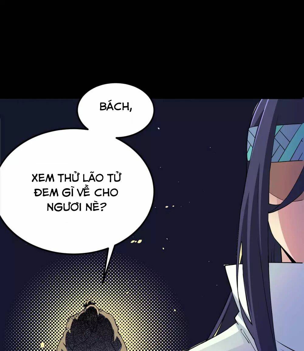 Tiên Đế Qui Lai Chapter 166 - Trang 2