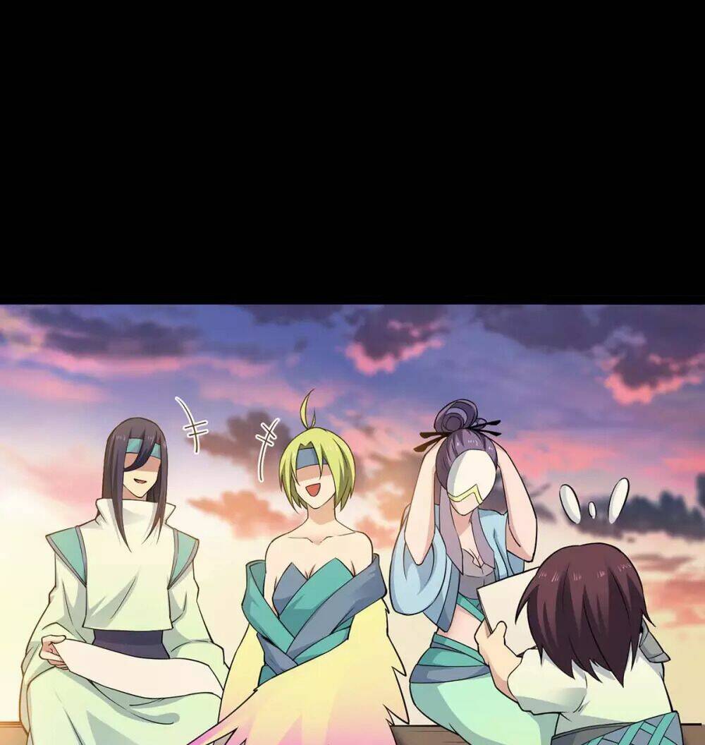 Tiên Đế Qui Lai Chapter 166 - Trang 2