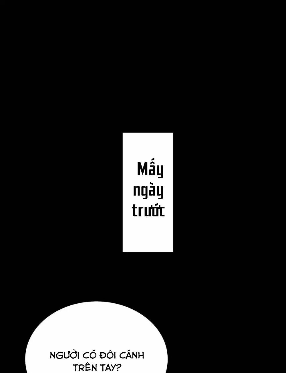 Tiên Đế Qui Lai Chapter 166 - Trang 2