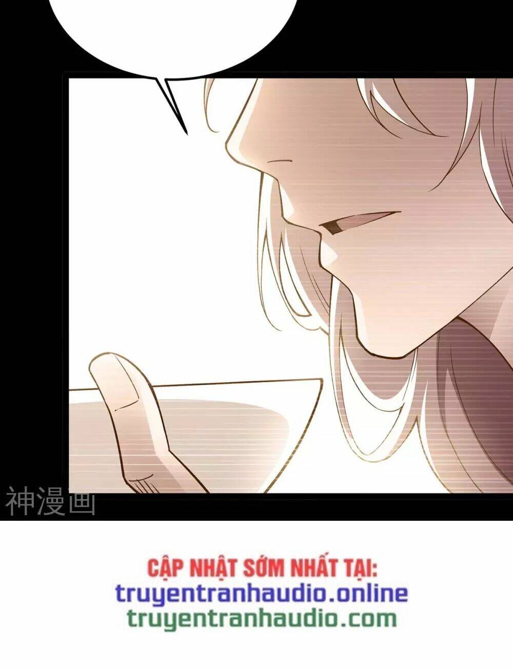 Tiên Đế Qui Lai Chapter 166 - Trang 2