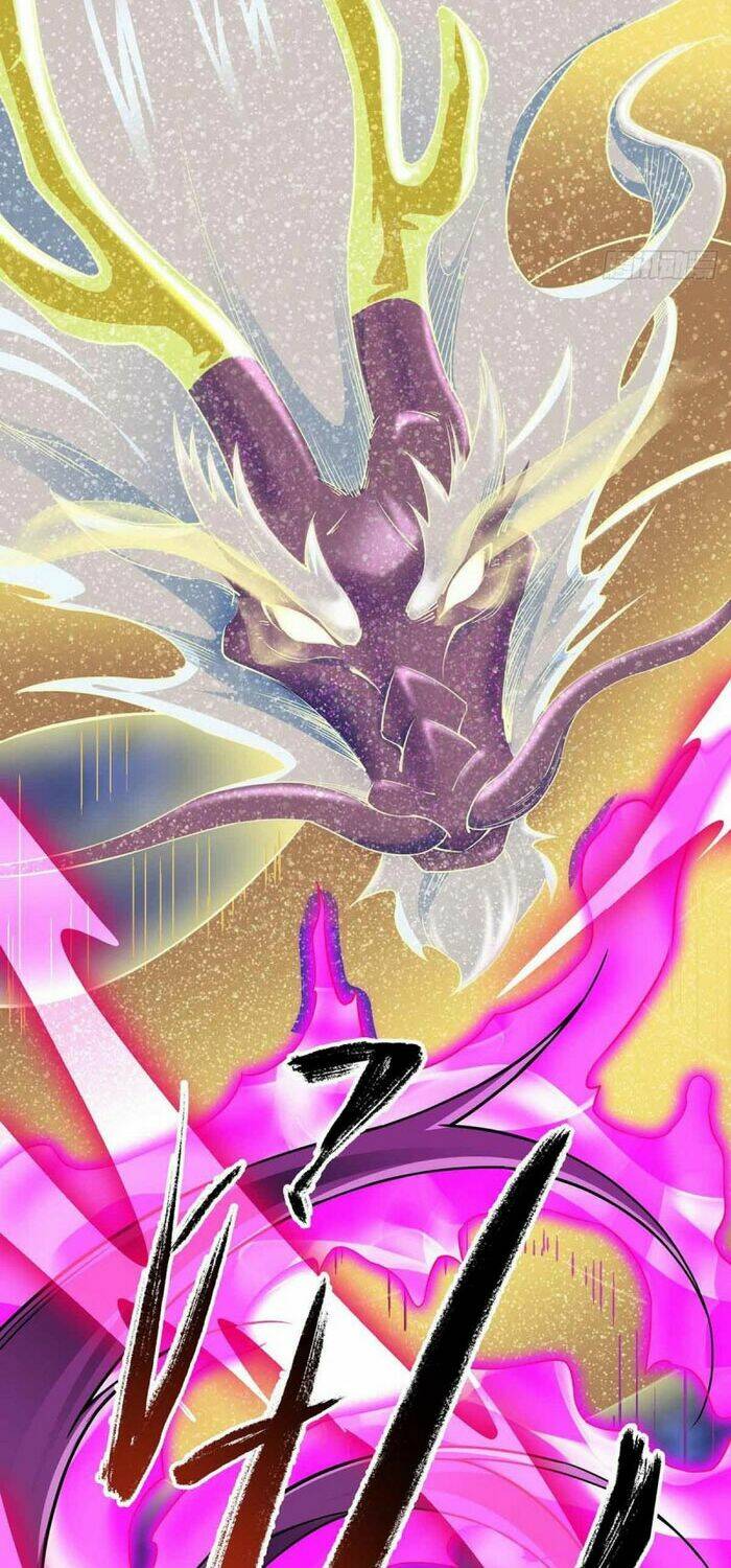 Tiên Đế Qui Lai Chapter 167 - Trang 2