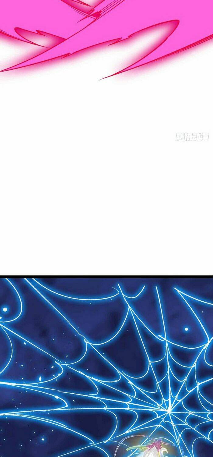 Tiên Đế Qui Lai Chapter 167 - Trang 2