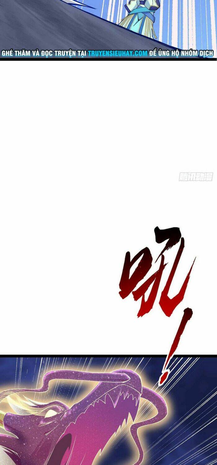 Tiên Đế Qui Lai Chapter 167 - Trang 2