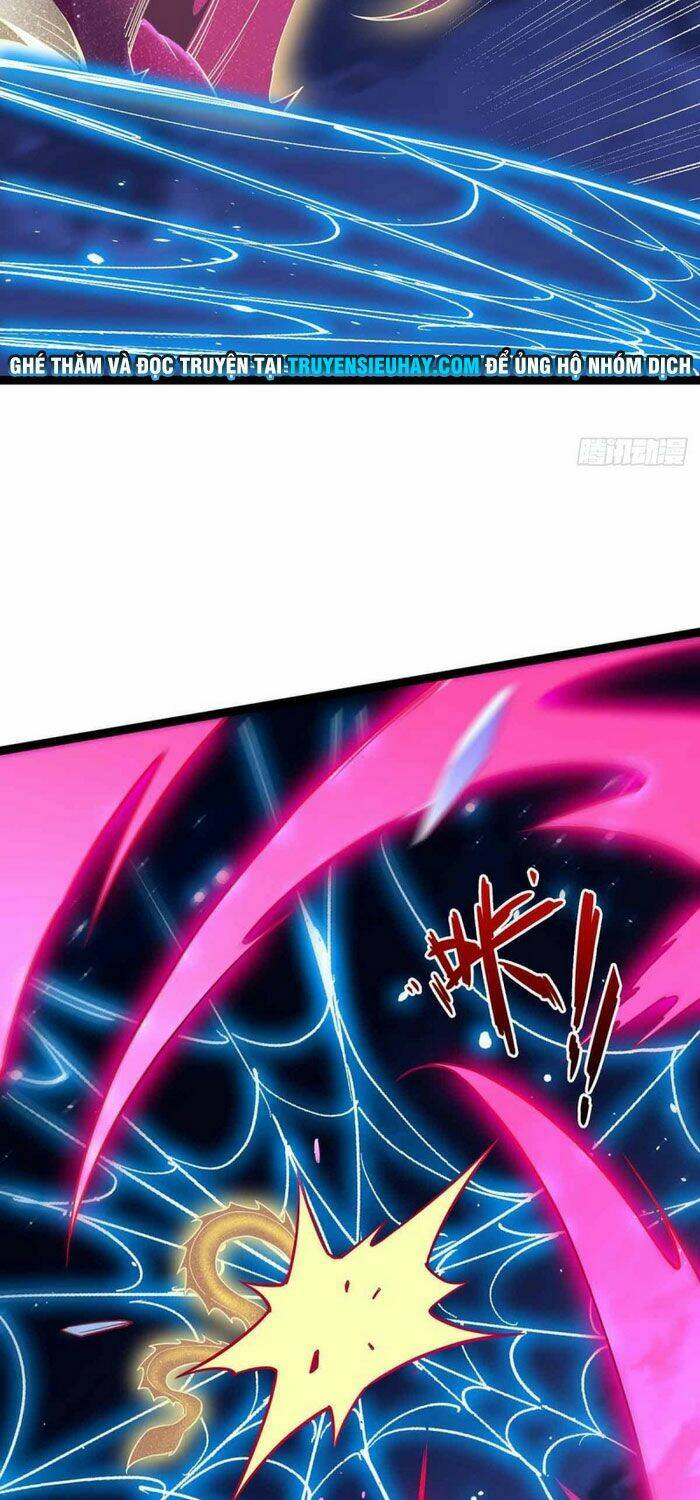 Tiên Đế Qui Lai Chapter 167 - Trang 2