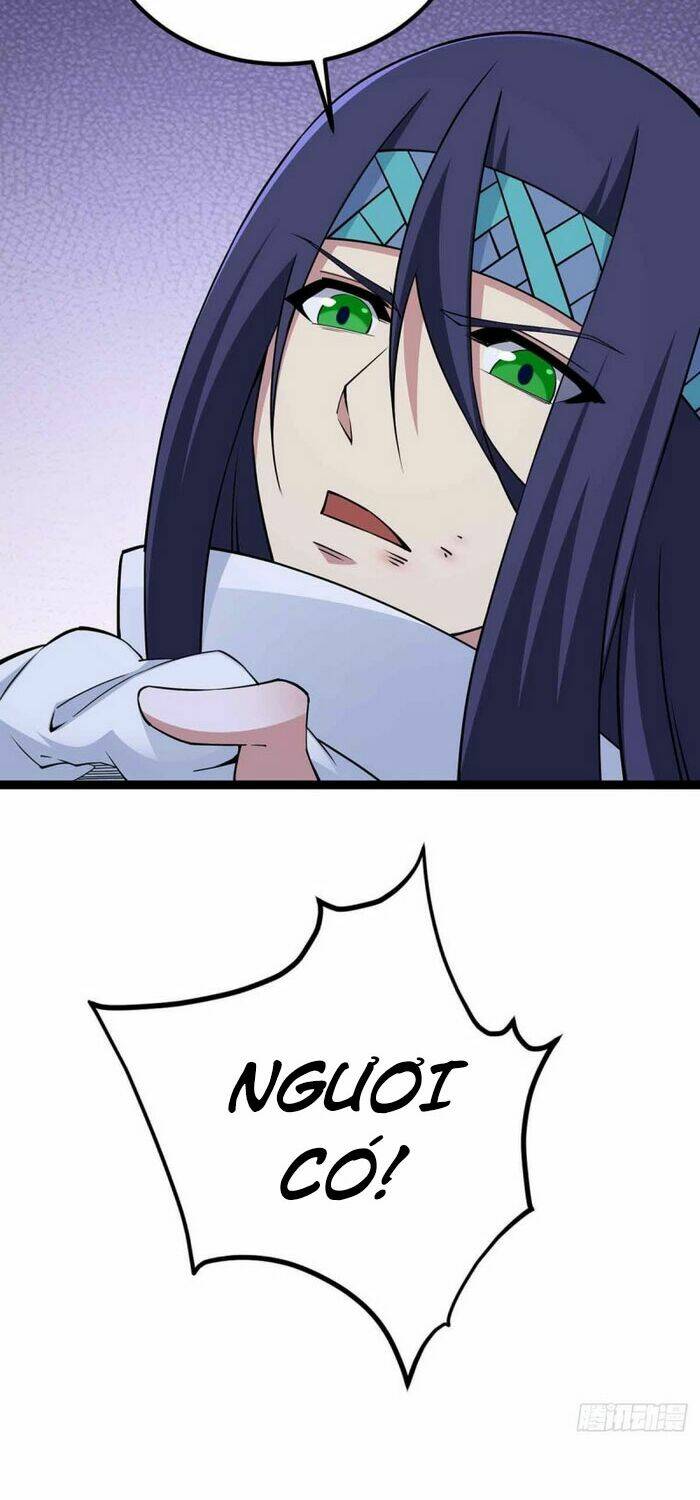 Tiên Đế Qui Lai Chapter 167 - Trang 2