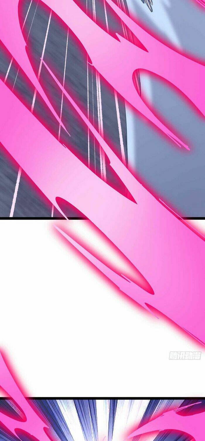 Tiên Đế Qui Lai Chapter 167 - Trang 2