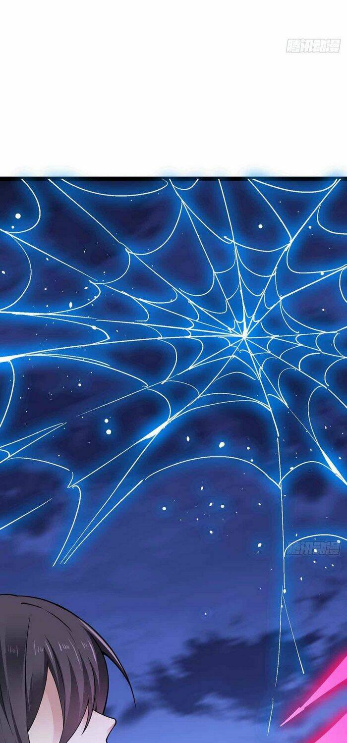 Tiên Đế Qui Lai Chapter 167 - Trang 2